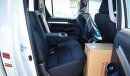 Toyota Hilux SR5 2.4L  Diesel  4WD Double Cab