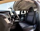 Mitsubishi Outlander Mitsubishi Outlander | 3.0 L | 2023 | GCC | Accident-Free |  In Excellent Condition | 1109 P.M