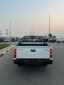 Foton Tunland FOTON TUNLAND E 2.4L