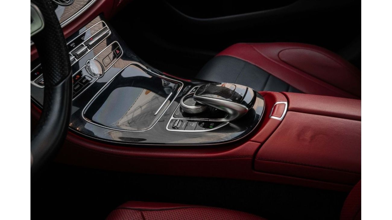 Mercedes-Benz CLS 450 Premium+ CLS 450 | 3,819 P.M  | 0% Downpayment | Pristine Condition!