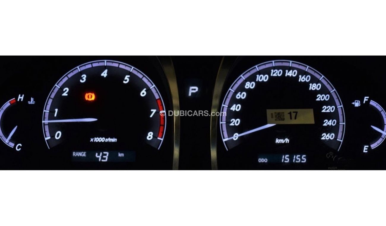 Toyota Avalon Limited Limited Limited EXCELLENT DEAL for our Toyota Avalon LIMITED ( 2012 Model! ) in White Color!