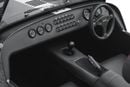 Caterham Seven