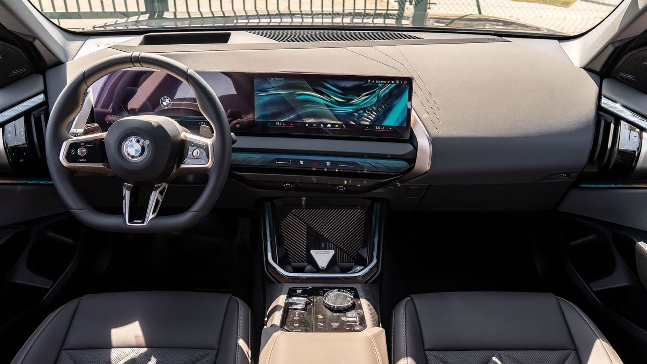 BMW X3 2026|BMW X3 XDRIVE30L PREMIUM EDITION M SPORT NIGHT EDITION [EXPORT ONLY]