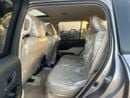 Toyota Land Cruiser GXR 4.0L
