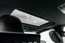Toyota Land Cruiser GXR 3.5L - Attitude Black Inside Black | Export Only