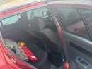 Suzuki Swift Full Option 1.3
