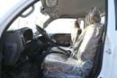 Kia K4000 KIA Bongo K4000S 3.0L Turbo Diesel, Pick-up Truck, RWD, 2Doors Features: Single Cabin, Manual Transm