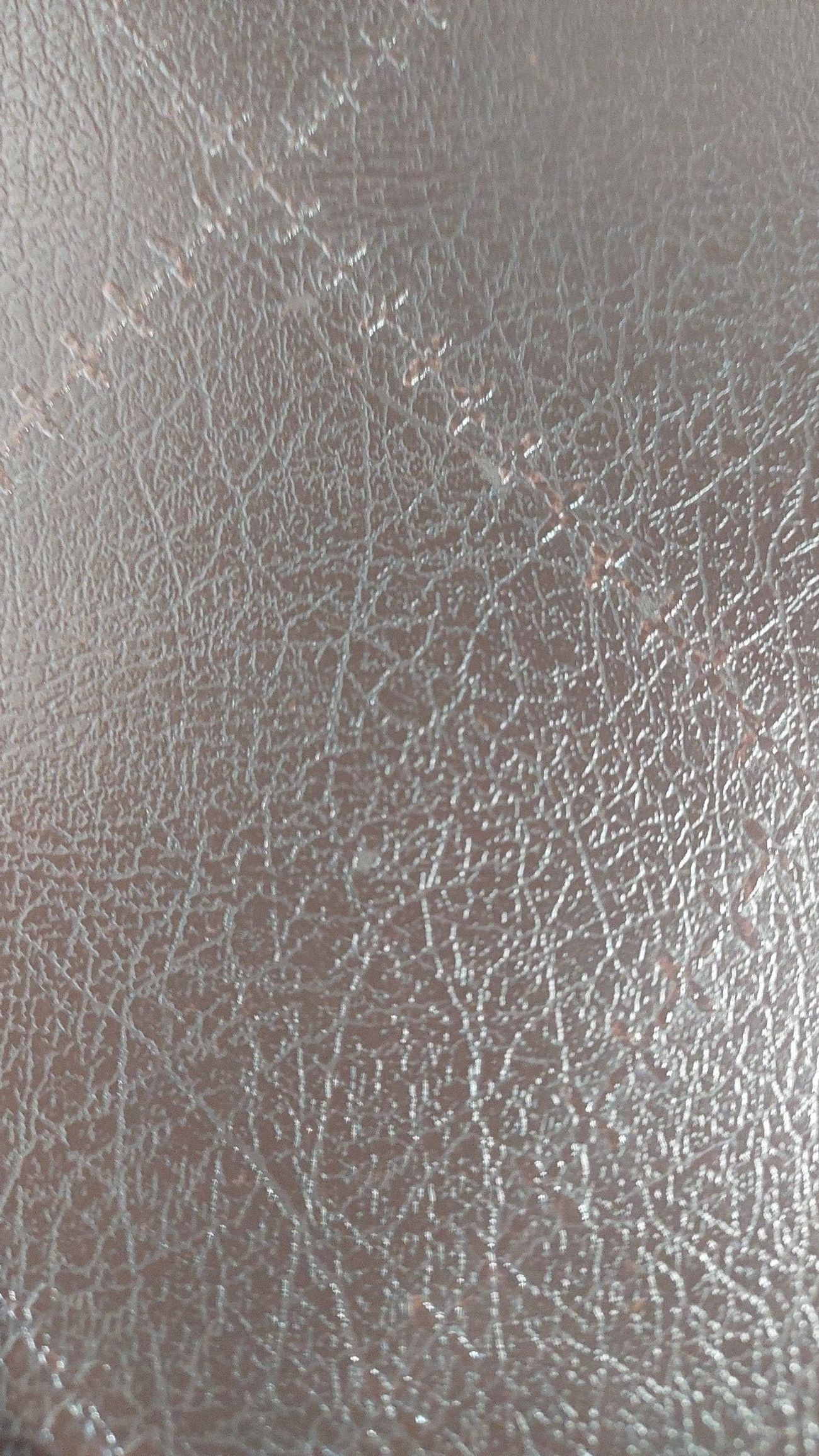 Nissan Sentra SV 1.6 | Zero Down Payment | Home Test Drive