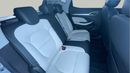 MG ZS LUX 2025 | AED 832/Month | 0 DP | 30 Day Return | Warranty | Service History