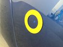 Hyundai Veloster GLS Top | Guaranteed Warranty | 0 Down Payment