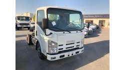 Isuzu Forward NMR 2.5TON ((Brand New))