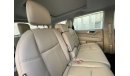 Nissan Pathfinder SL-MID 3500