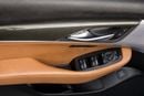 Cadillac CT5 CT5-V