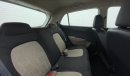 Hyundai i10 GLS 1.2 | Under Warranty | Inspected on 150+ parameters