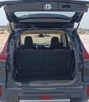 ميتسوبيشي إكسباندر كروس XPANDER CROSS 1.5L 2WD H/L