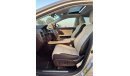 Lexus RX350 F-Sport F-Sport GOLD COLOR SUNROOF 4x4 RUN AND DRIVE 2016 US IMPORTED