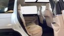 جيب جراند شيروكي 3.6 L LIMITED PLUS 3 ROW 4WD AUTO | شامل الضمان | 0 ﺪﻔﻋﺓ ﺃﻮﻟﻯ
