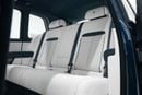 Rolls Royce Cullinan BLACK BADGE 2026 | Certified Pre-Owned | Warranty