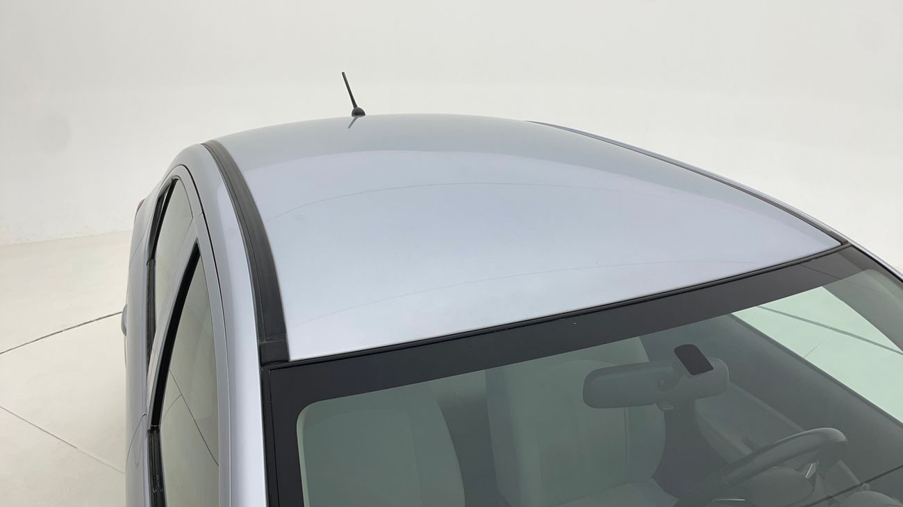 Mitsubishi Attrage GLX HIGHLINE 1.2 | Zero Down Payment | Free Home Test Drive