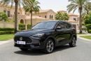 MG One LUX 2025 | AED 958/Month | 0 DP | 30 Day Return | Warranty | Service History