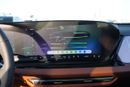 Audi A5 2025 AUDI A5L S-Line 2.0T I4 FWD 0Km