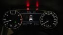 Nissan X Trail 2023 S 2WD | AED 1050/Month | 0 DP | 30 Day Return | Warranty | Service History