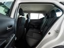 Nissan Kicks SL 1.6