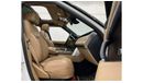 لاند روفر رينج روفر 2022 Rang Rover Vogue HSE V6, Warranty, Full Range Rover Service History, Full Options, Low Kms, GCC