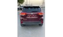 Toyota Highlander 2018 TOYOTA HIGHLANDER XLE / FULL OPTION