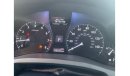 لكزس RX 350 2013 Lexus RX350 Full Option With Front Anti Collision Radar