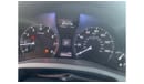 Lexus RX350 *Offer*2013 Lexus RX350 Full Option With Front Anti Collision Radar
