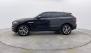 Jaguar F-Pace 25t 2000