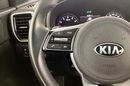 Kia Sportage GT Line | Guaranteed Warranty | 0 Down Payment