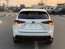 Lexus NX300 2020 LEXUS NX300 360CAMERA FULL OPTIONS IMPORTED FROM USA