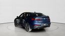 BMW X4 xDrive 30i M Sport 2.0L xDrive 30i M Sport | Guaranteed Warranty | 0 Down Payment