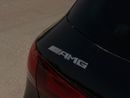 Mercedes-Benz GLA 45 S AMG Export from Australia