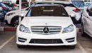 مرسيدس بنز C 350 مرسيدس بنز c350 وارد امريكي فل اوبشين فتحة جلد بانوراما يوجد كاميرا خلفية نظيفة جدا وبحالة ممتازة