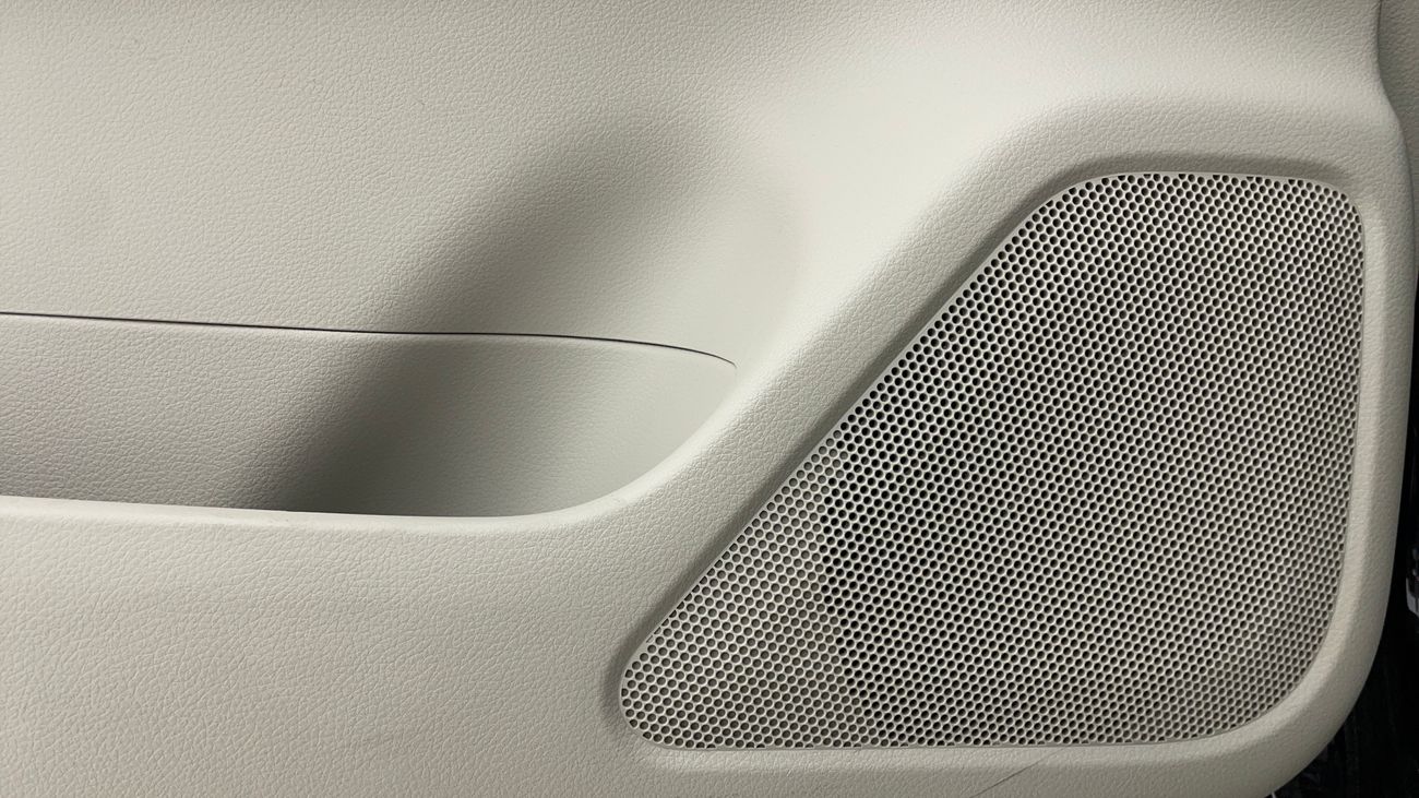 Nissan XTerra TITANIUM 2.5 | Zero Down Payment | Free Home Test Drive