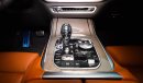 BMW X7 XDrive 40 i