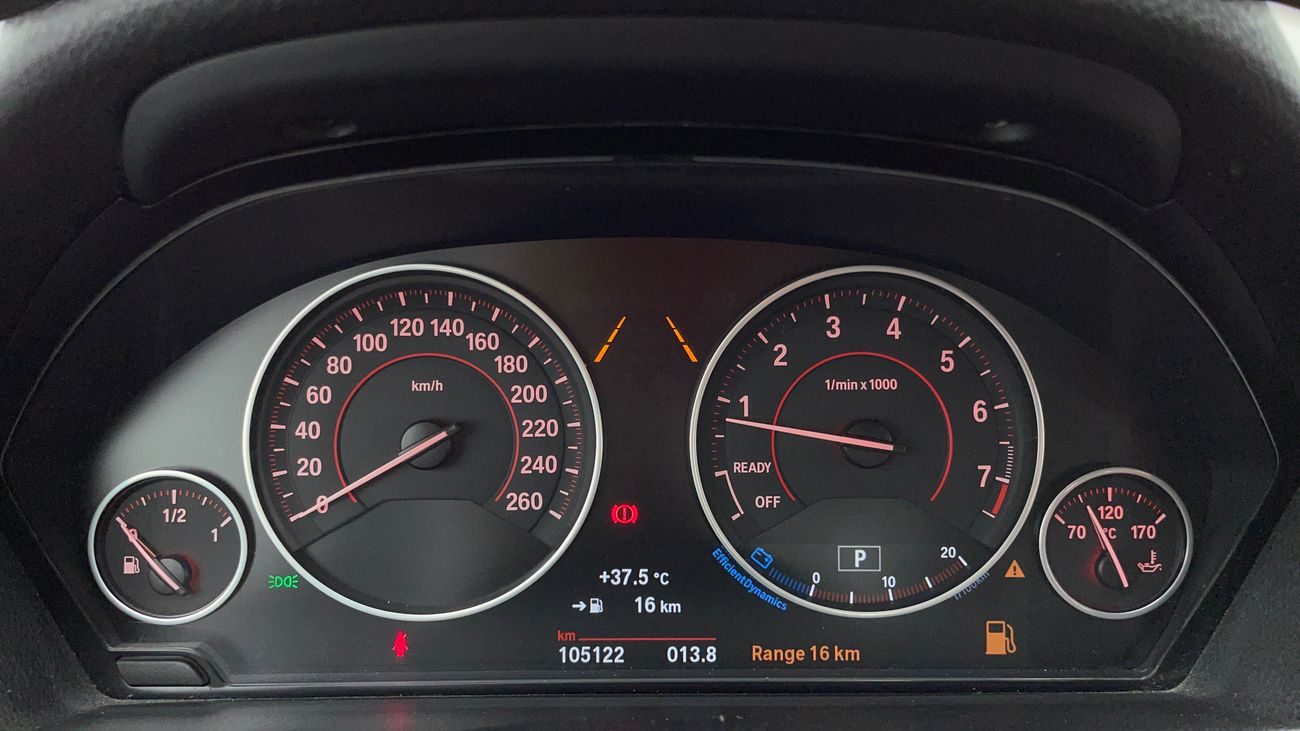 BMW 435i M SPORT 3 | Zero Down Payment | Home Test Drive