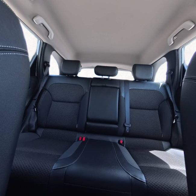 Renault Koleos PE, миниатюра 24