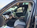 Land Rover Range Rover SV LWB P615