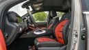 Mercedes-Benz GLE 53 Mercedes-Benz GLE53 AMG, New Facelift,Carbon Fiber, Night Package, Agency Warranty, 2024