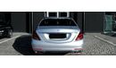 Mercedes-Benz S 560 Maybach/German/Full option/ loaded / 2018/export