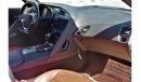 Chevrolet Corvette LT-1 / Z-51 /  Hard Top Convertible /CLEAN CAR / WITH WARRANTY