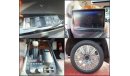 Lexus LX570 BRANDNEW