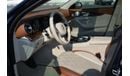 Mercedes-Benz E300 E300 4matic PANORAMIC SUNROOF 2080/- PER MONTH