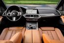 BMW X5 X5 Xdrive40i M | 4,700 P.M | 0% Downpayment | BMW WARRANTY+SERVICE | MANY EXTRAS!