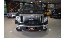 Ford F 150