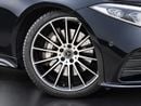 Mercedes Benz CLS350 STANDARD
